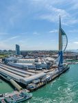 Portsmouth's Clean Air Zone Consultation 2020 - HAVE YOUR SAY - Travel ...