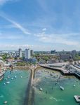 Portsmouth's Clean Air Zone Consultation 2020 - HAVE YOUR SAY - Travel ...