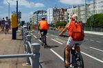 Portsmouth's Clean Air Zone Consultation 2020 - HAVE YOUR SAY - Travel ...