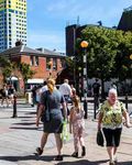 Portsmouth's Clean Air Zone Consultation 2020 - HAVE YOUR SAY - Travel ...