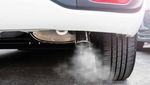 Portsmouth's Clean Air Zone Consultation 2020 - HAVE YOUR SAY - Travel ...