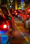 Portsmouth's Clean Air Zone Consultation 2020 - HAVE YOUR SAY - Travel ...
