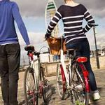 Portsmouth's Clean Air Zone Consultation 2020 - HAVE YOUR SAY - Travel ...
