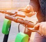 Portsmouth's Clean Air Zone Consultation 2020 - HAVE YOUR SAY - Travel ...