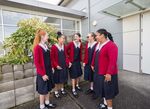 PROSPECTUS 2022 Palmerston North Girls' High School - Palmerston North Girls' High School