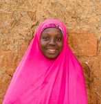 EVIDENCE REVIEW OF WOMEN'S GROUPS AND COVID-19: IMPACTS, CHALLENGES, AND POLICY IMPLICATIONS FOR SAVINGS GROUPS IN AFRICA