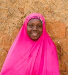 EVIDENCE REVIEW OF WOMEN'S GROUPS AND COVID-19: IMPACTS, CHALLENGES, AND POLICY IMPLICATIONS FOR SAVINGS GROUPS IN AFRICA