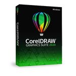 Endlessly creative. Seriously productive. Break down creative barriers with CorelDRAW Graphics Suite 2020. Find all the professional vector ...