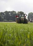 LEAF in 2016 Delivering more sustainable food and farming - Amazon S3