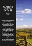 LEAF in 2016 Delivering more sustainable food and farming - Amazon S3