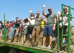 LEAF in 2016 Delivering more sustainable food and farming - Amazon S3