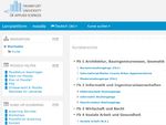 Information Technology (IT) Master of Engineering - Welcome to Frankfurt University of Applied Sciences - an der Frankfurt University of Applied ...