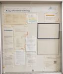 Information Technology (IT) Master of Engineering - Welcome to Frankfurt University of Applied Sciences - an der Frankfurt University of Applied ...