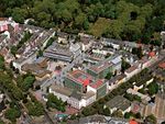 Information Technology (IT) Master of Engineering - Welcome to Frankfurt University of Applied Sciences - an der Frankfurt University of Applied ...