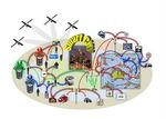 Information Technology (IT) Master of Engineering - Welcome to Frankfurt University of Applied Sciences - an der Frankfurt University of Applied ...