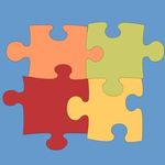 Information Technology (IT) Master of Engineering - Welcome to Frankfurt University of Applied Sciences - an der Frankfurt University of Applied ...