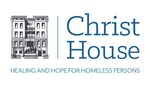 Day by Day - Christ House