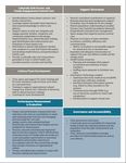 Primary Care Network Planning and Implementation Guide