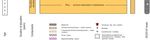 LITERACY IN CROATIA COUNTRY REPORT CHILDREN, ADOLESCENTS AND ADULTS - ORBi