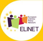 LITERACY IN CROATIA COUNTRY REPORT CHILDREN, ADOLESCENTS AND ADULTS - ORBi