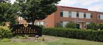 UAINSIGHT MAY | JUNE 2021 - BI-MONTHLY NEWS FROM THE CITY OF UPPER ARLINGTON, UPPER ARLINGTON SCHOOLS & UPPER ARLINGTON PUBLIC LIBRARY