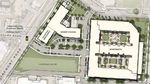 UAINSIGHT MAY | JUNE 2021 - BI-MONTHLY NEWS FROM THE CITY OF UPPER ARLINGTON, UPPER ARLINGTON SCHOOLS & UPPER ARLINGTON PUBLIC LIBRARY