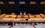 UAINSIGHT MAY | JUNE 2021 - BI-MONTHLY NEWS FROM THE CITY OF UPPER ARLINGTON, UPPER ARLINGTON SCHOOLS & UPPER ARLINGTON PUBLIC LIBRARY