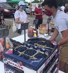 UAINSIGHT MAY | JUNE 2021 - BI-MONTHLY NEWS FROM THE CITY OF UPPER ARLINGTON, UPPER ARLINGTON SCHOOLS & UPPER ARLINGTON PUBLIC LIBRARY