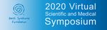 Research: 2021 BSF Grant Cycle - Barth Syndrome Foundation