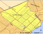 STOREFRONT HUMBER INC - Strategic Plan 2017-2021 A Recognized Provider in West Toronto and East Mississauga of Supportive Care Services to ...
