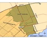 STOREFRONT HUMBER INC - Strategic Plan 2017-2021 A Recognized Provider in West Toronto and East Mississauga of Supportive Care Services to ...
