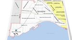 STOREFRONT HUMBER INC - Strategic Plan 2017-2021 A Recognized Provider in West Toronto and East Mississauga of Supportive Care Services to ...