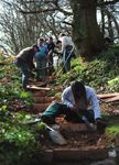 A Living Landscape for Surrey - securing a healthy long-term future for both wildlife and people