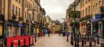 SHOULD WE TRY TO SAVE THE HIGH STREET? - First News Education