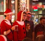 PROSPECTUS 2020/2021 - De Haagse Hogeschool