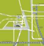 PROSPECTUS 2020/2021 - De Haagse Hogeschool