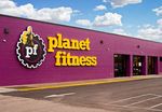 PLANET FITNESS 10-YEAR NEWLY RENOVATED GYM WITHIN WALMART ANCHORED SHOPPING CENTER - LoopNet