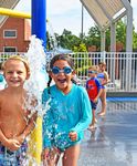 Spring 2021 Guide - SANDRA AND LEON LEVINE JEWISH COMMUNIT Y CENTER - Levine Jewish Community Center