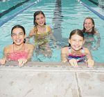 Spring 2021 Guide - SANDRA AND LEON LEVINE JEWISH COMMUNIT Y CENTER - Levine Jewish Community Center