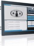 PRODUCT CATALOG BERGHOF AUTOMATION AND CONTROL SOLUTIONS - ISSUE: SPS IPC DRIVES 2018