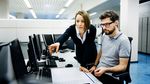 PRODUCT CATALOG BERGHOF AUTOMATION AND CONTROL SOLUTIONS - ISSUE: SPS IPC DRIVES 2018