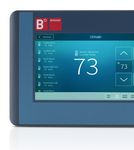 PRODUCT CATALOG BERGHOF AUTOMATION AND CONTROL SOLUTIONS - ISSUE: SPS IPC DRIVES 2018