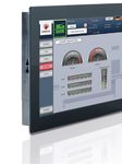 PRODUCT CATALOG BERGHOF AUTOMATION AND CONTROL SOLUTIONS - ISSUE: SPS IPC DRIVES 2018