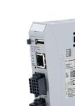 PRODUCT CATALOG BERGHOF AUTOMATION AND CONTROL SOLUTIONS - ISSUE: SPS IPC DRIVES 2018
