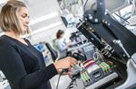 PRODUCT CATALOG BERGHOF AUTOMATION AND CONTROL SOLUTIONS - ISSUE: SPS IPC DRIVES 2018
