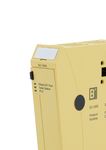 PRODUCT CATALOG BERGHOF AUTOMATION AND CONTROL SOLUTIONS - ISSUE: SPS IPC DRIVES 2018