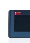PRODUCT CATALOG BERGHOF AUTOMATION AND CONTROL SOLUTIONS - ISSUE: SPS IPC DRIVES 2018