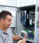 PRODUCT CATALOG BERGHOF AUTOMATION AND CONTROL SOLUTIONS - ISSUE: SPS IPC DRIVES 2018