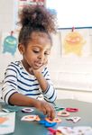 Opportunities Foreclosed Equity Denied New York's Youngest Learners Still Left Out! - Make Quality Early Learning Top Priority In 2018 Budget - aqeny