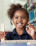 Opportunities Foreclosed Equity Denied New York's Youngest Learners Still Left Out! - Make Quality Early Learning Top Priority In 2018 Budget - aqeny